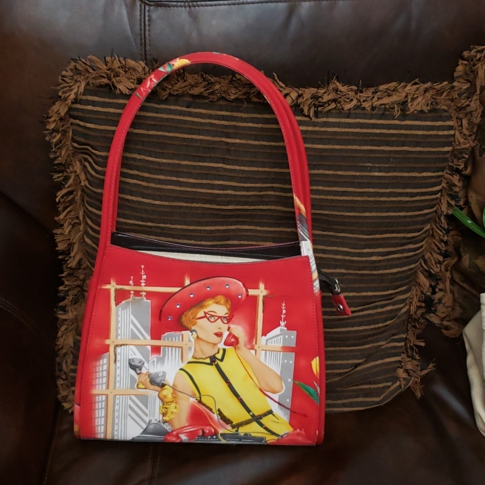 Bag